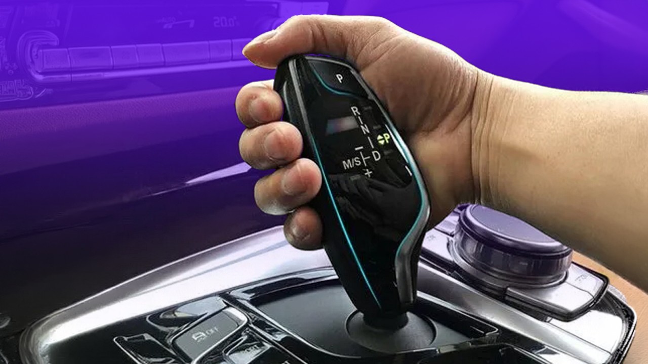 CVT vs DCT vs Torque Converter Automatic | Which one to go for? Manual better?