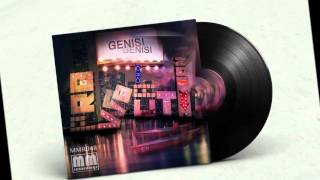 Genisi - Provocation (Original mix)