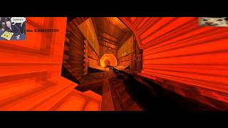 ULTRAKILL 0-4 5.920 /// 2ND PLACE AND THE SECOND 5