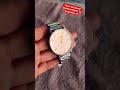 Guess the ModelComment Watch To know More !!!