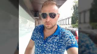 Aydin ❤Ben Sensiz Yapa Yalnzm . 2018 Resimi