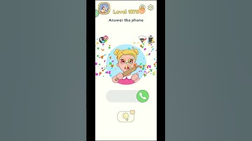 dop 2 level 1870 #shortvideo #shortvideo #dop2 #gaming #lifeisbutadream #gameplay #games #whowillbe