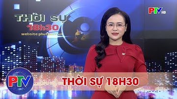 Thời sự Phú Thọ 18h30 ngày 26/11/2025 | Tổ Đại biểu HĐND tỉnh khu vực Việt Trì tiếp xúc cử tri