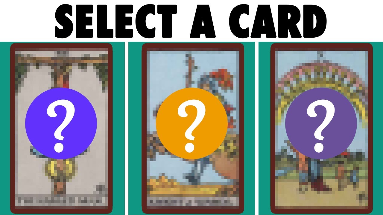 LEO Tarot Card Reading Today | Leo june 2021 ▶ Pick A Card