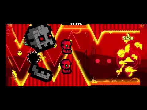 press start full version original and reversed