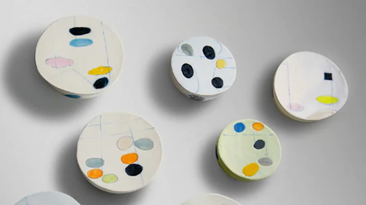 Sonata #6 Project - Judith Salomon