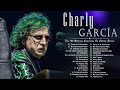 Charly García 20 Grandes Exitos Sus Mejores Canciones / Grandes Exitos De Coleccion 2021