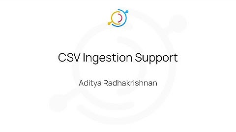 Add Ownership, Tags, Terms, and more to DataHub via CSV!