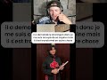 il a demandé le sharingan