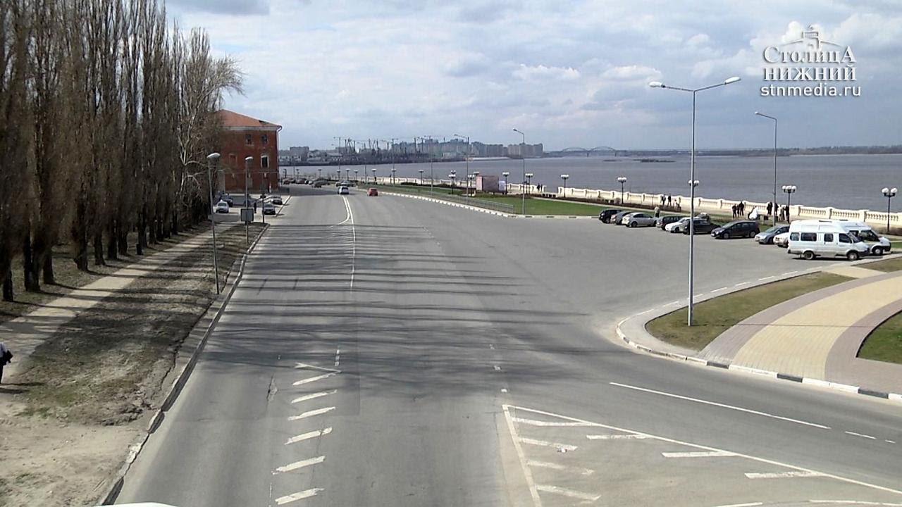 Новая разметка на дорогах России с 1 июня 2019 года рекомендации Новая разметка на дорогах России с 1 июня 2019 года рекомендации