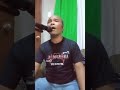 COUNT ON YOU (COVER BY RICKY SENA MIX MUSIC)