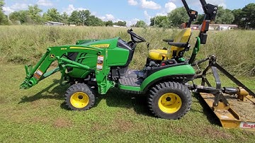 HydrosPlus Heat Test - 3+ Hours Rotary Cutter