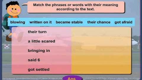 Class 8 Eight, English for today-unit 6 Lesson 8