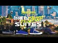 Snoop Dogg - Talk Dat Shit To Me (feat. Kokane) [Official Visualizer]