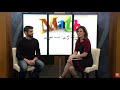 Holiday Math Challenges Overview