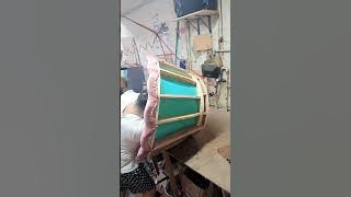 sofa tutorial \silla tutorial /how to cover a chair petals