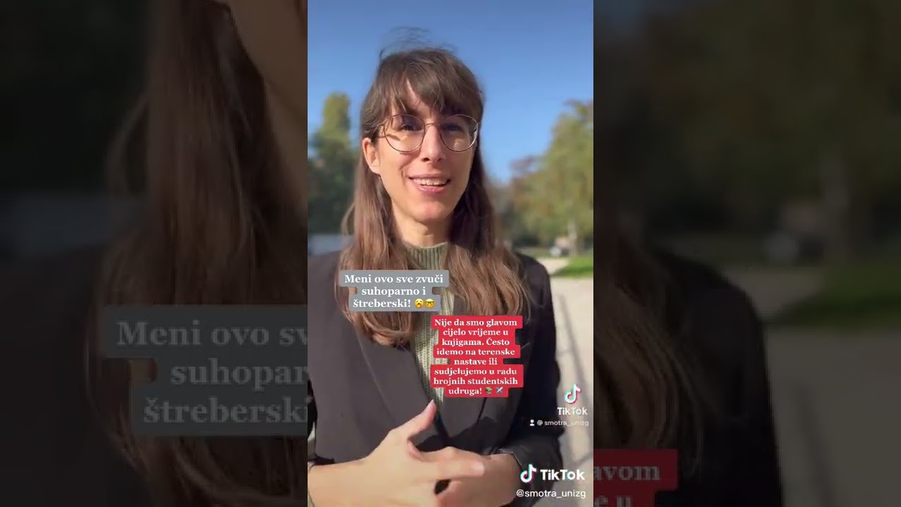 [SMOTRA 2022 - FILOZOFSKI FAKULTET]