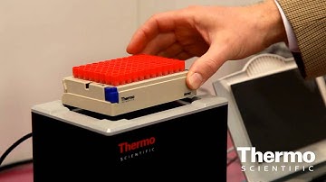 Rapidly Read and Decodes 2D Barcodes for Better Biobanking Sample Security and Productivity