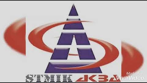 Tutorial Membuat UseCase Diagram tentang Pembayaran disekolah menggunakan Aplikasi Visual Paradigm☺