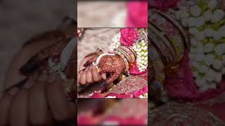 nikah Nama#wedding#dulhandulhan #love #ytshorts #ytshortsvideo