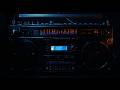 Nostalgic 80s Music – Cassette Tape Emotional Love Songs Compilation