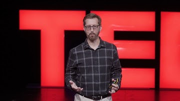 How to take the BS out of business speak | Bob Wiltfong | TEDxVienna