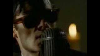 The Sisters of Mercy -- 1959