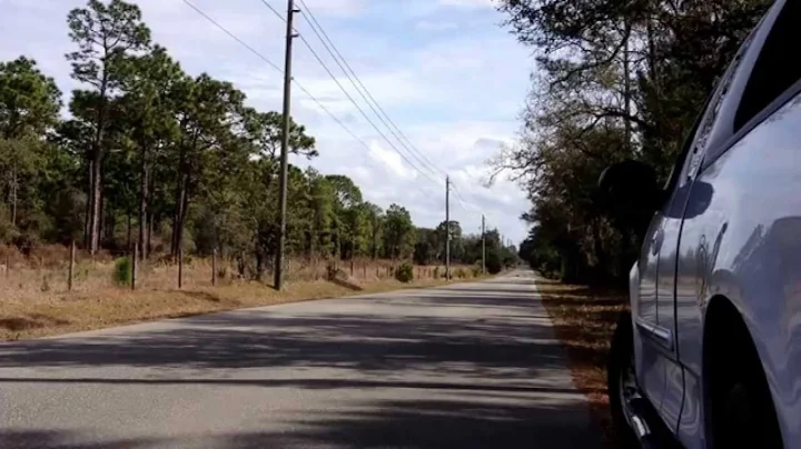 124mph GRP SLICKS!!RUSTLER O.G mamba monster 2650kv/6sSMC  #3pass will go for more!!