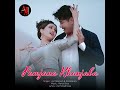 Pamjana Khanjaba Mp3 Song