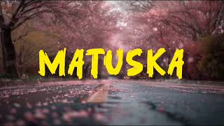 Matuska Slow and Reverb Song | Матушка @tatiana.kurtukova