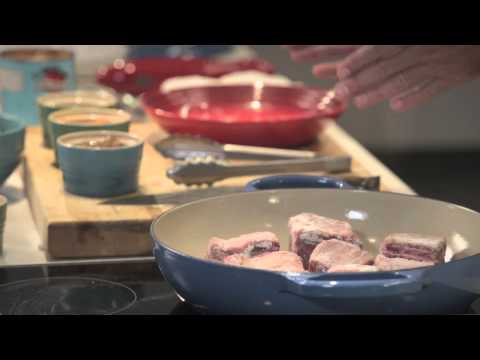 the-le-creuset-technique-series-with-michael-ruhlman---braise