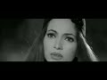 Sahiba | Ve Mirziya | Ft. Simran Kaur dhadli | New Punjabi Song Mp3 Song