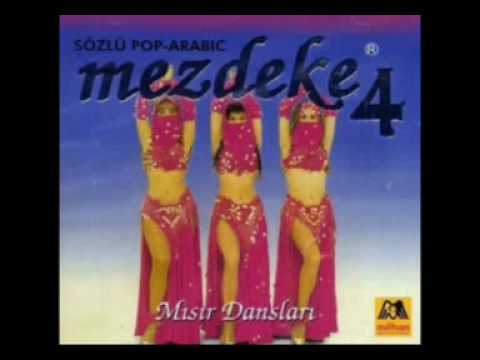 music mezdek music mezdek