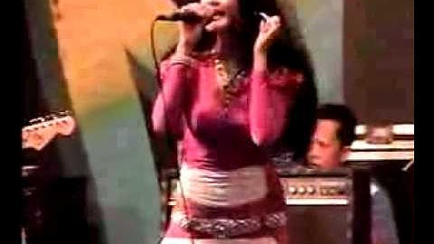 Perawan Saiki (Nena Fernanda-Monata)