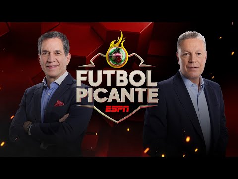 COMO GANAR DINERO PARA NEQUI Y PAYPAL 🤑 JUGANDO 💰 2025 (NUEVA APP)