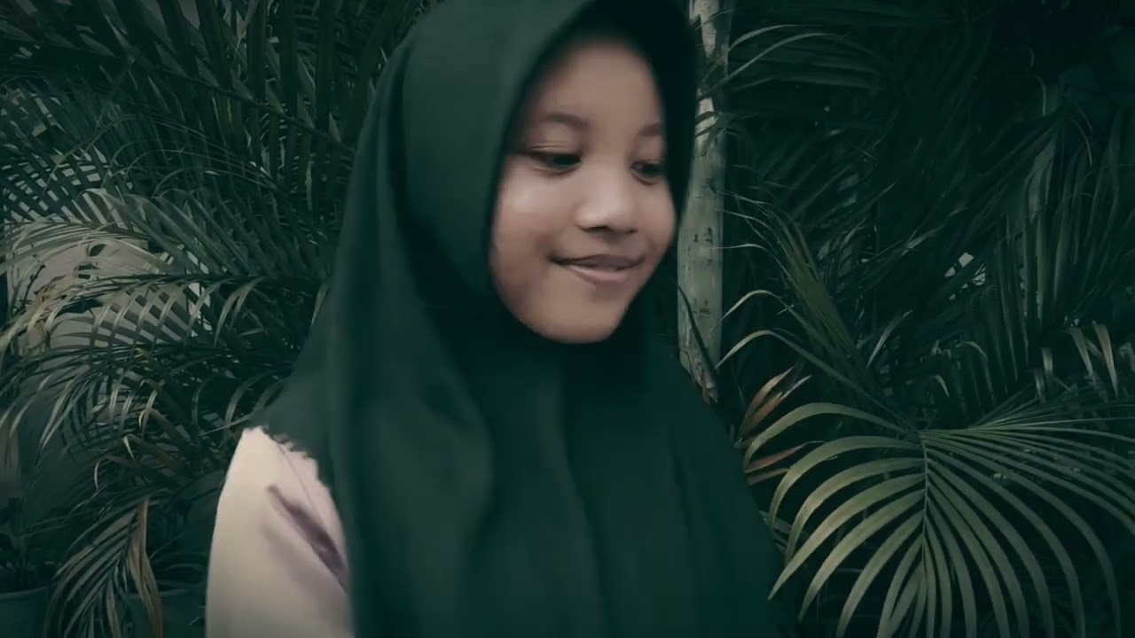 VIRAL. DRAMA BATU BELAH BATU BERTANGKUP. XI medical 4. SMAN 5 PEKANBARU.