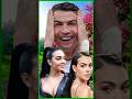 ترند جورجينا كرستيانو رونالدوه عرس كرستيانو ليوميسي اغنية كنافه بوصه ايسكريم ايسكريم ترند جورجينا كرستيانو رونالدوه عرس كرستيانو ليوميسي اغنية كنافه بوصه ايسكريم ايسكريم