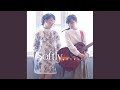 Like? Love! (70's classics mix)