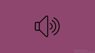 Yakıştıramadım Sinan Engin - Ses Efekti