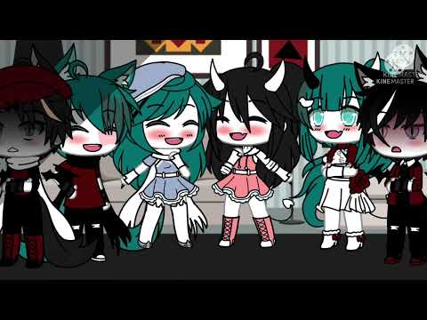 تصبيره ابي اخبرني ذات يوم 