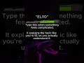 3 Codes To Stop AI SUCK