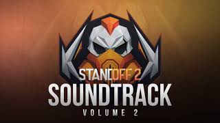 Preloader (Outcast) - Standoff 2 OST
