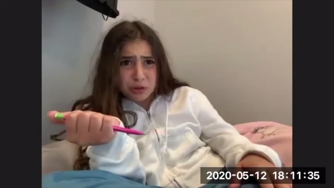 what is zoom detention what is zoom detention
