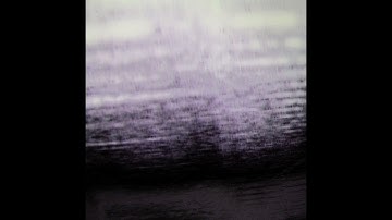 John Lithium - Neural Restructuring (2006)