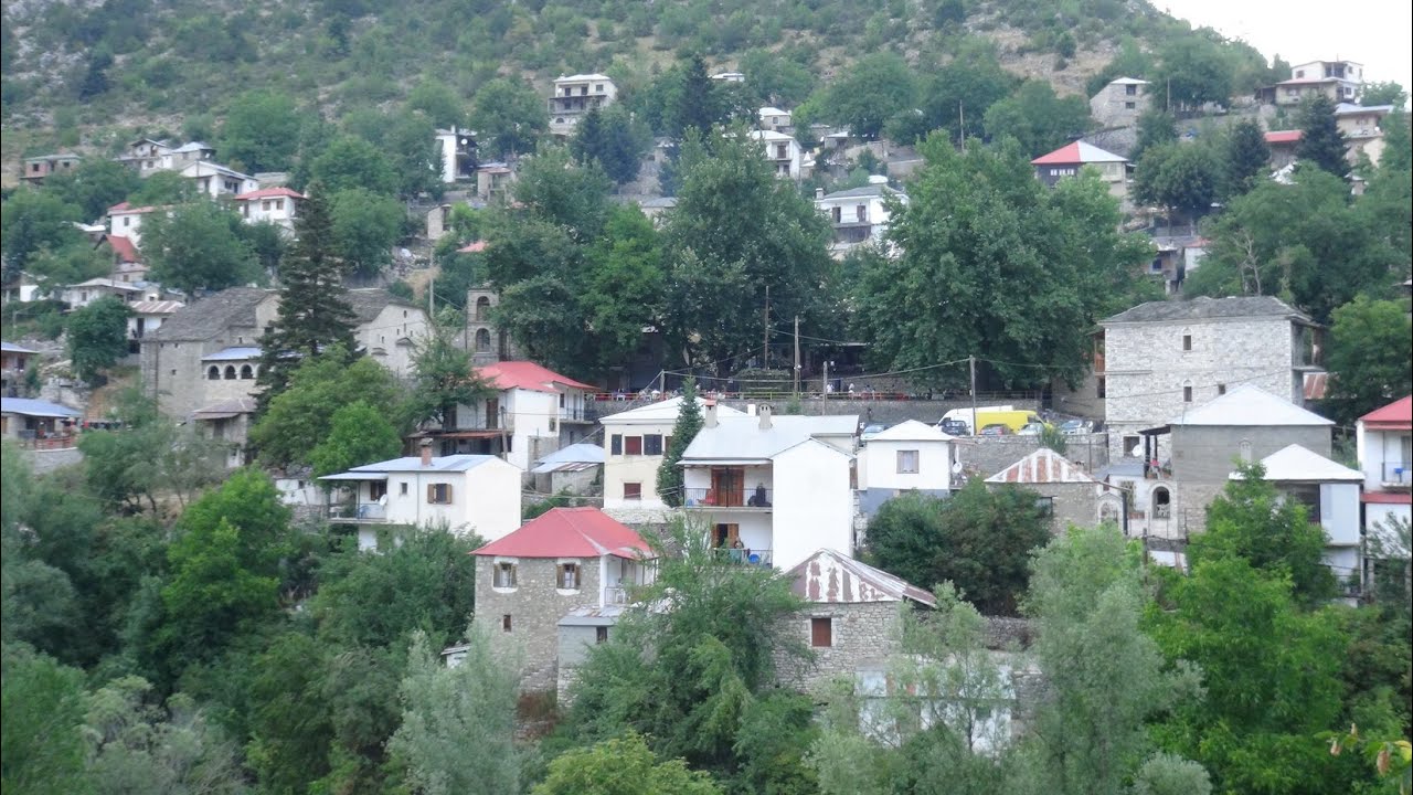 ΓΙΟΡΤΗ ΤΗΣ ΠΙΤΑΣ ΣΤΟ ΧΑΛΙΚΙ ΑΣΠΡΟΠΟΤΑΜΟΥ