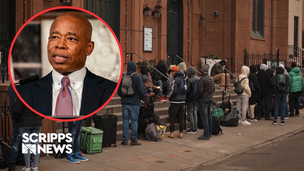 Did Illegal Immigrants Get Medicaid Did Illegal Immigrants Get Medicaid