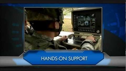 Adaptive Business Intelligence Technologies from Tapestry Solutions