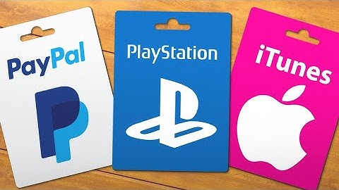 Easy way to get points fast in pointsprize (400 point in 1 minute)| earn money #earnmoneyonline