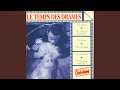 Mon légionnaire by Marie Dubas 🎶