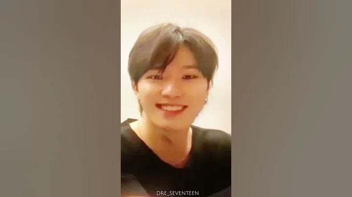 dino this day 🤯😳 #dino #leechan #carats #seventeen #shorts #svt